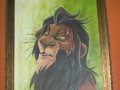 scar_by_wingsofabutterfly202-d5q6n4g.jpg